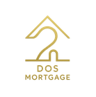 DOS Mortgage