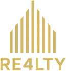 Re4lty