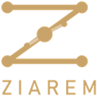 Ziarem